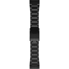 Garmin QuickFit 26mm Watch Ban Picture